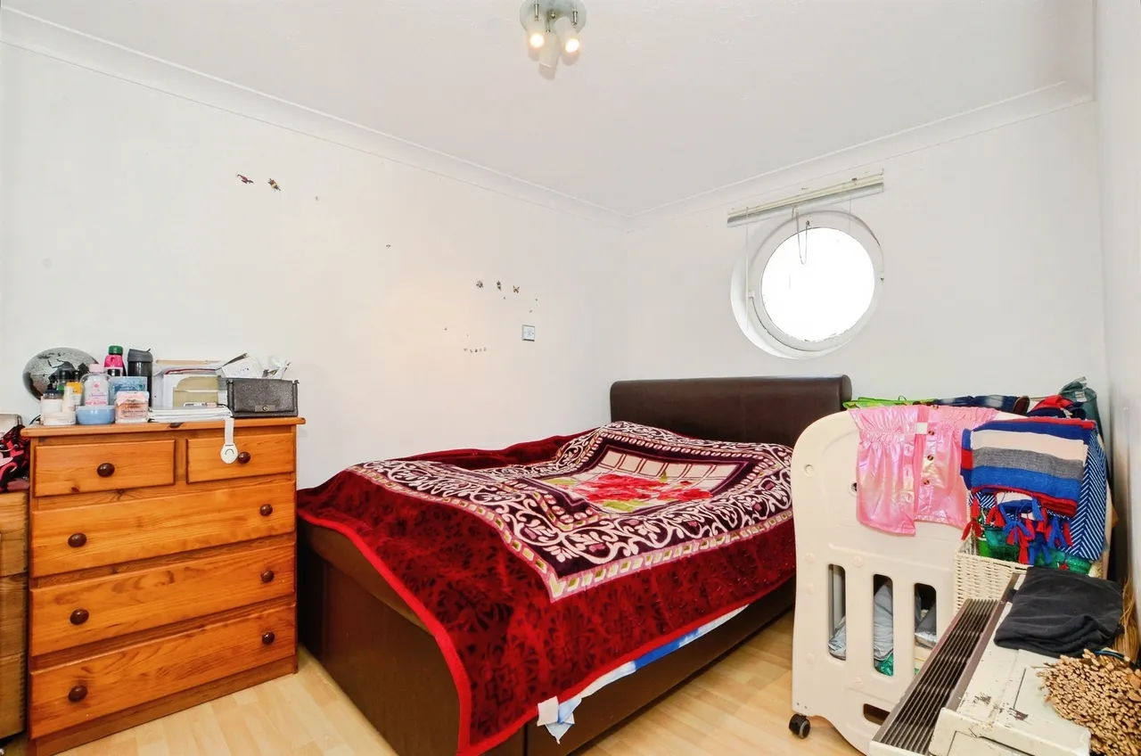 Walsingham Close, Hatfield, AL10, photo 6