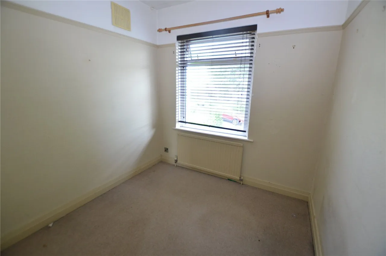 Brooklands Crescent, Sheffield, S10, photo 14