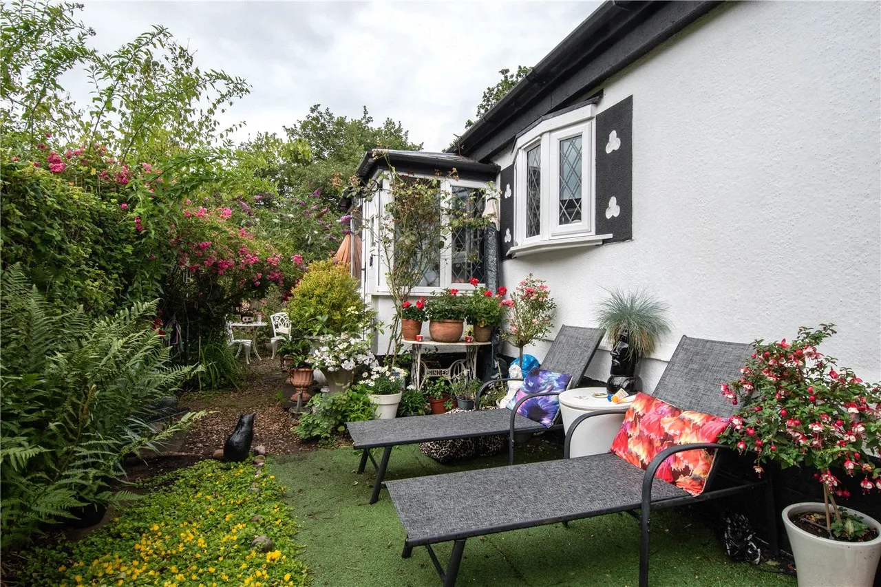 Winwood Heath Road, Romsley, B62, photo 14
