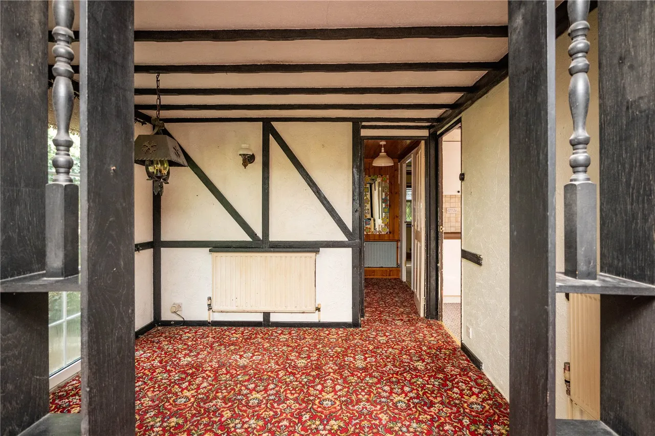 Winwood Heath Road, Romsley, B62, photo 6