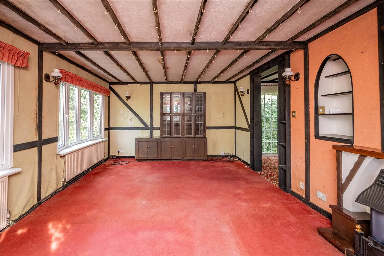 Winwood Heath Road, Romsley, B62, photo 5