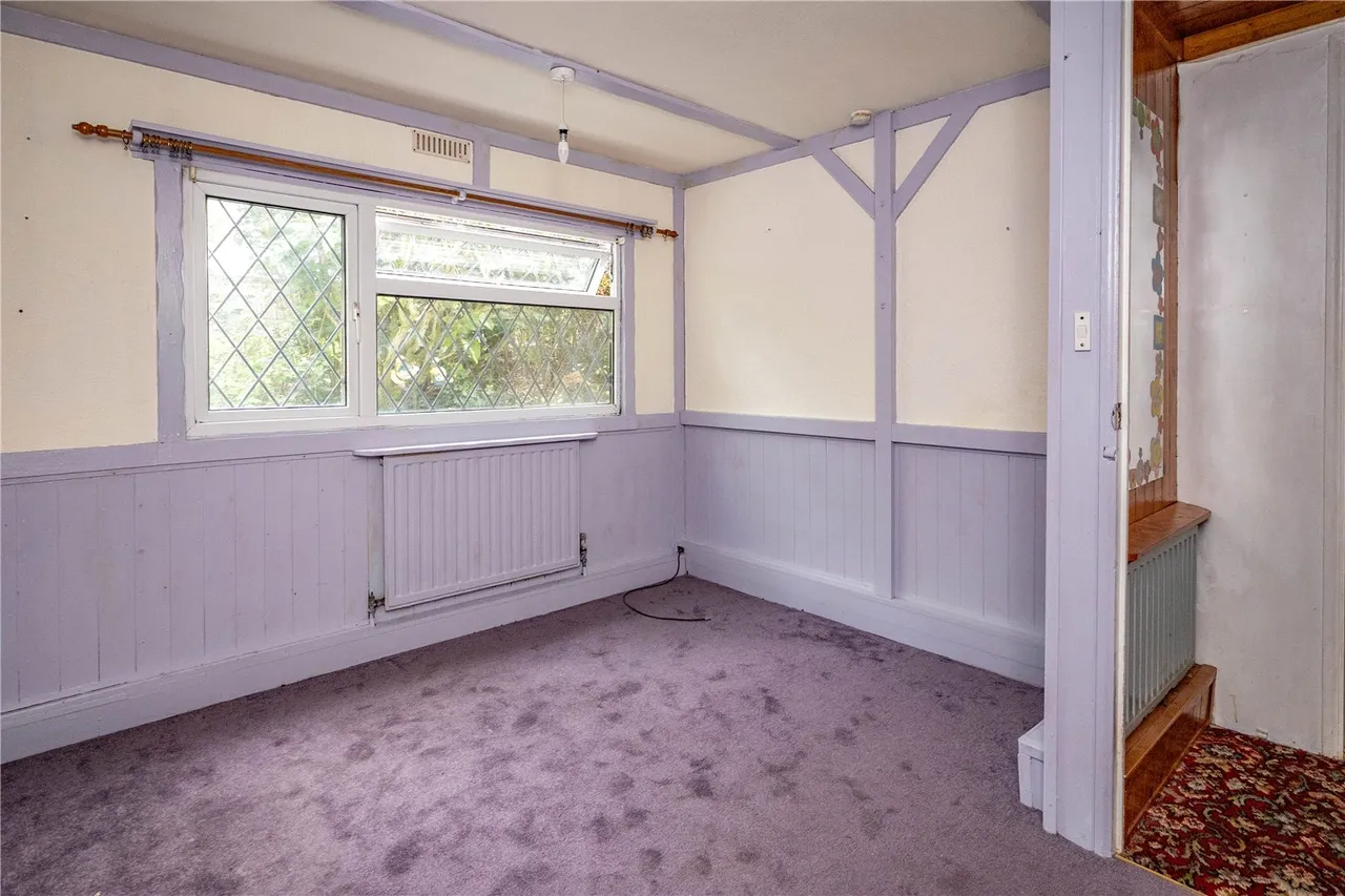 Winwood Heath Road, Romsley, B62, photo 10