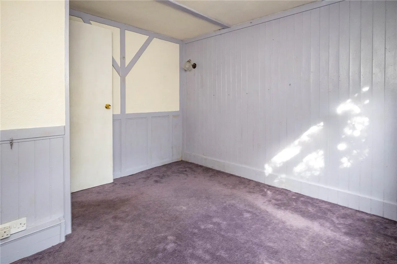Winwood Heath Road, Romsley, B62, photo 11