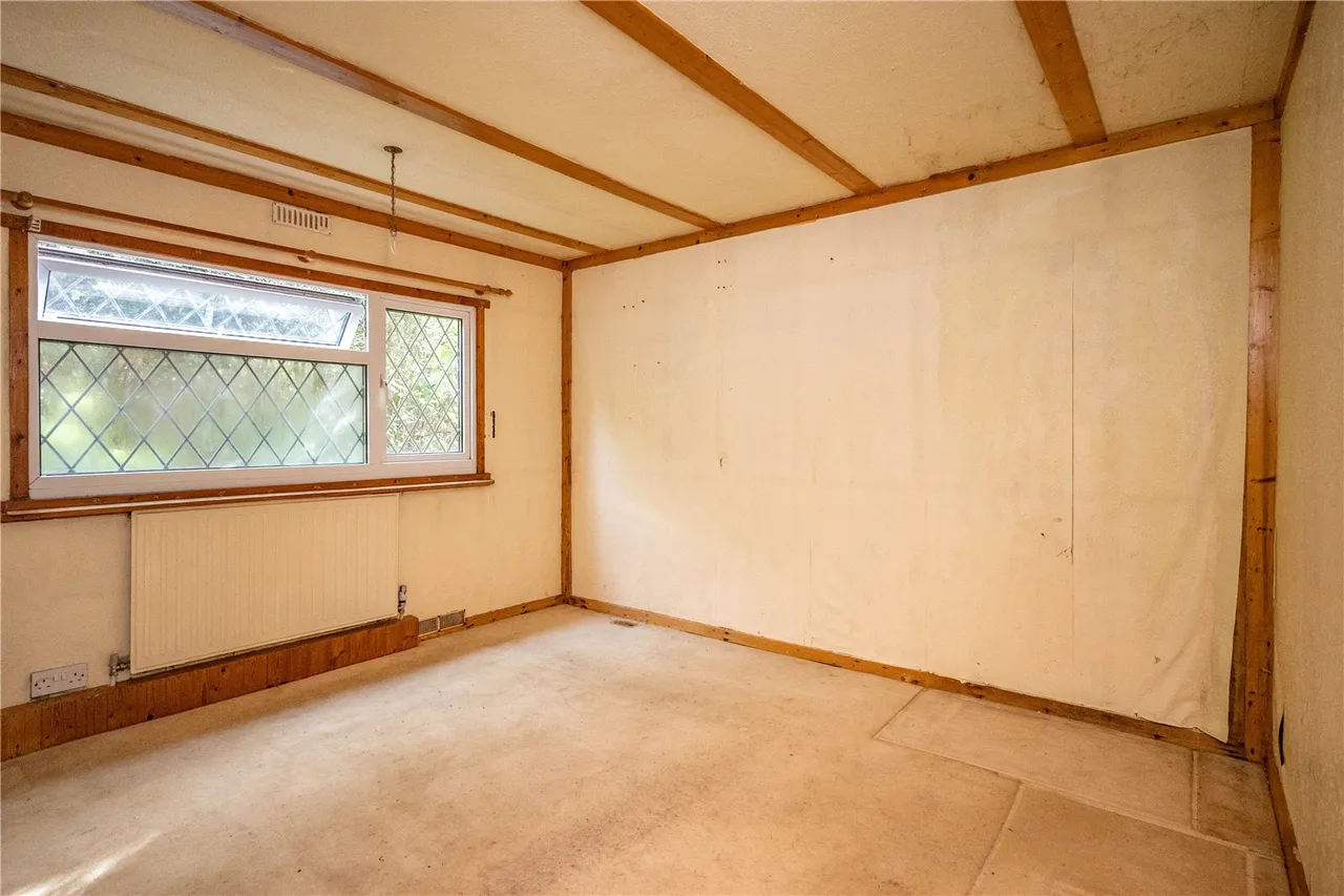 Winwood Heath Road, Romsley, B62, photo 9