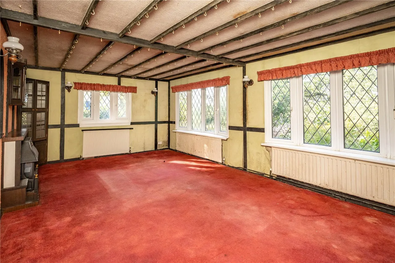 Winwood Heath Road, Romsley, B62, photo 2