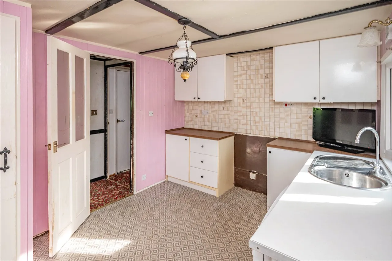 Winwood Heath Road, Romsley, B62, photo 7