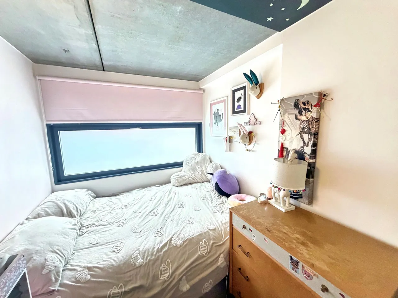 Woodfield Road, Altrincham, WA14, photo 7