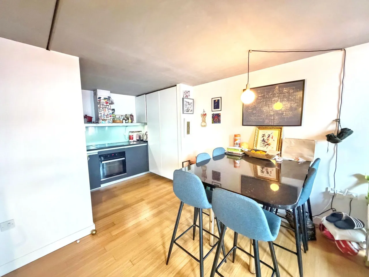 Woodfield Road, Altrincham, WA14, photo 5