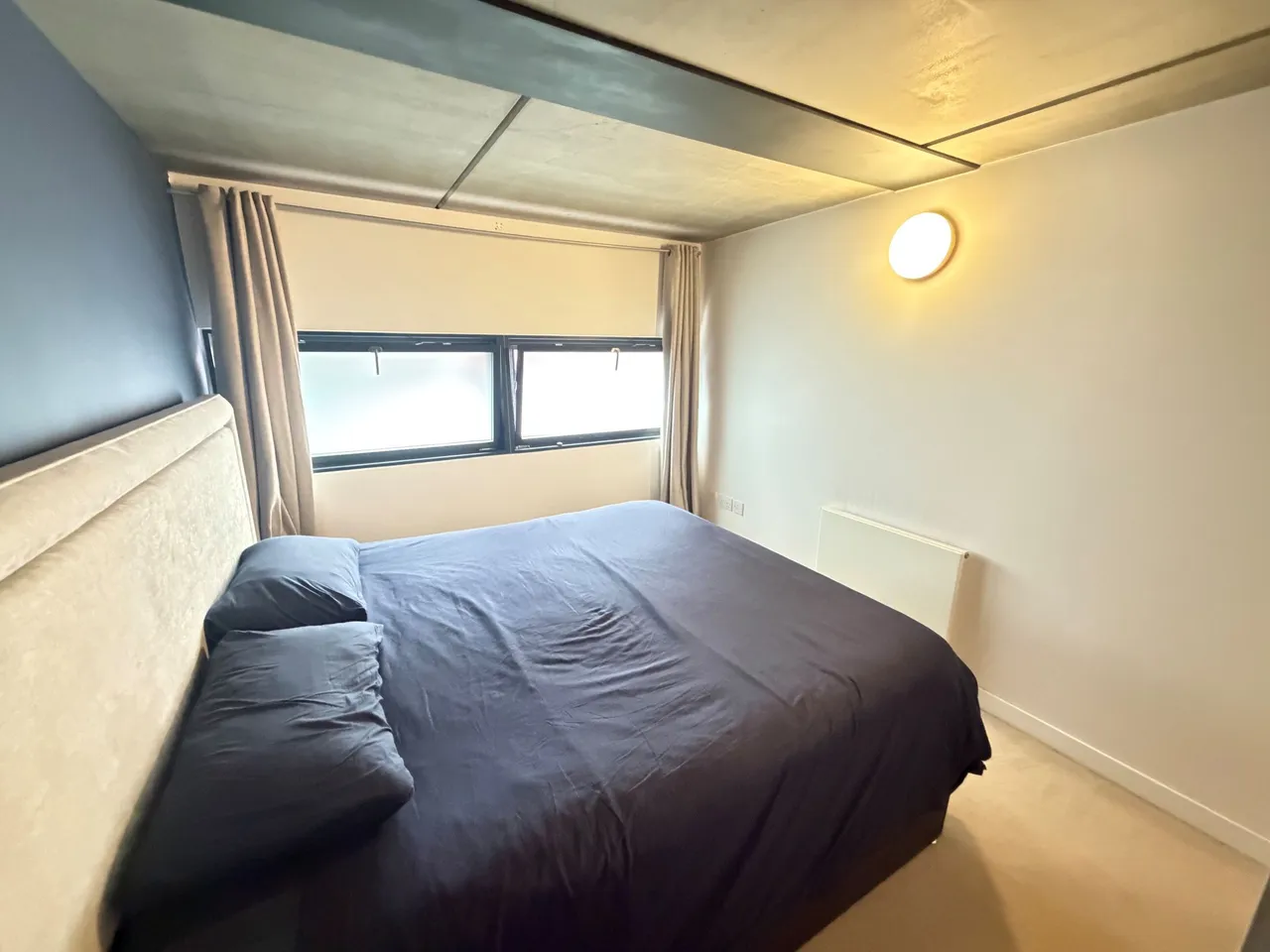 Woodfield Road, Altrincham, WA14, photo 6