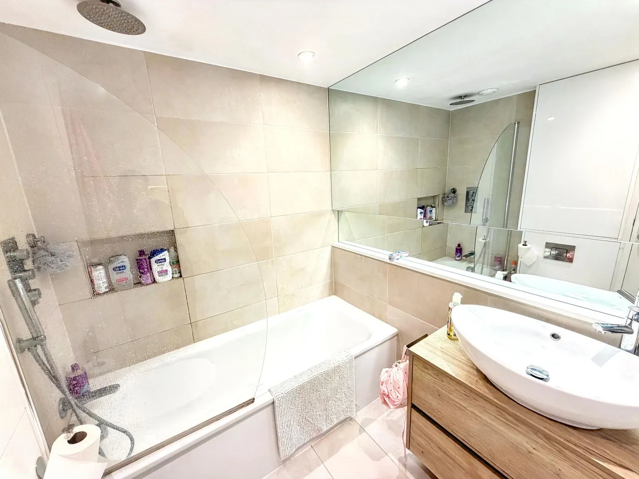 Woodfield Road, Altrincham, WA14, photo 8
