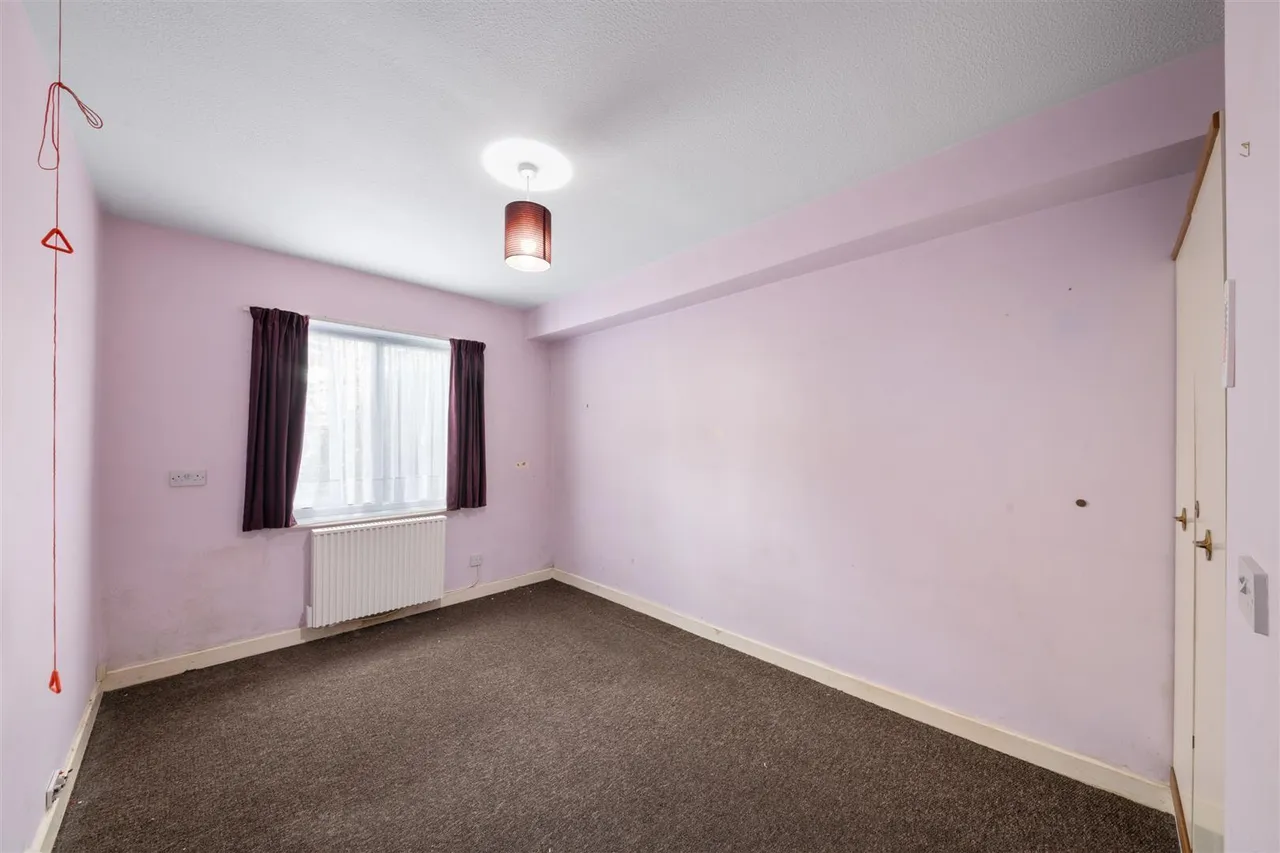 Corbins Lane, Harrow, photo 6