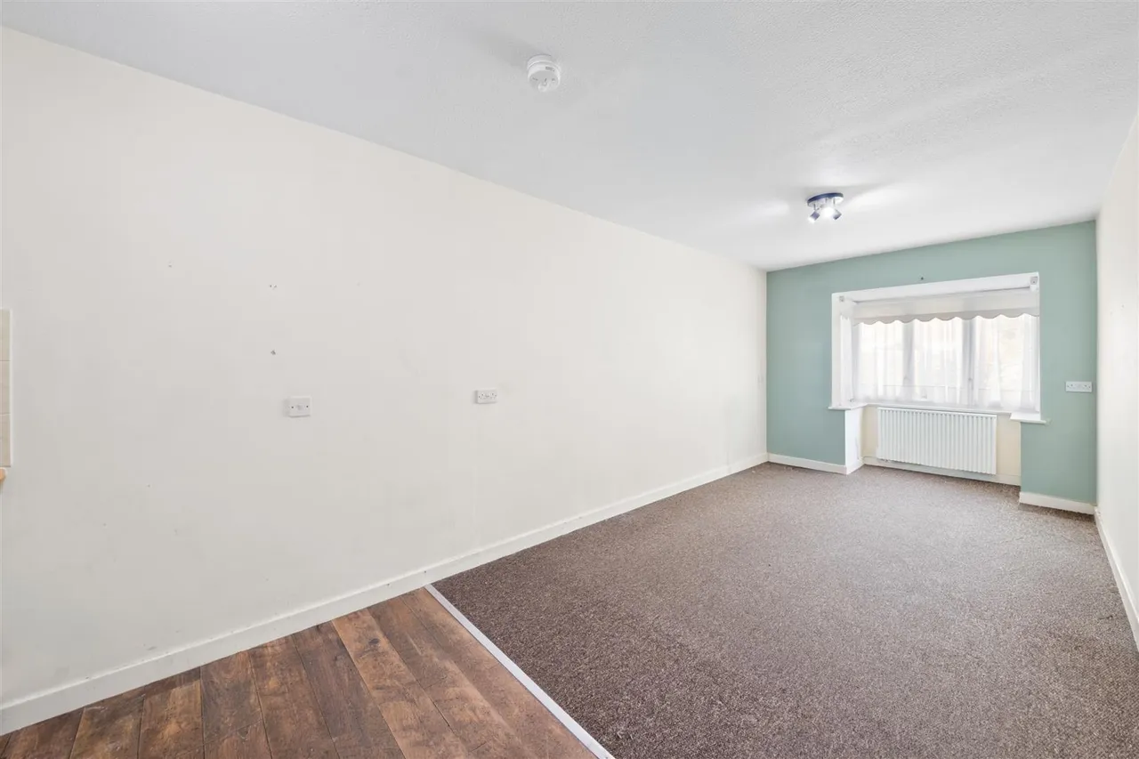 Corbins Lane, Harrow, photo 3