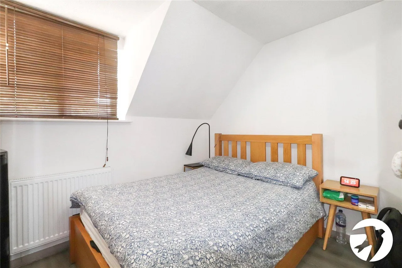 Nickelby Close, SE28, photo 6