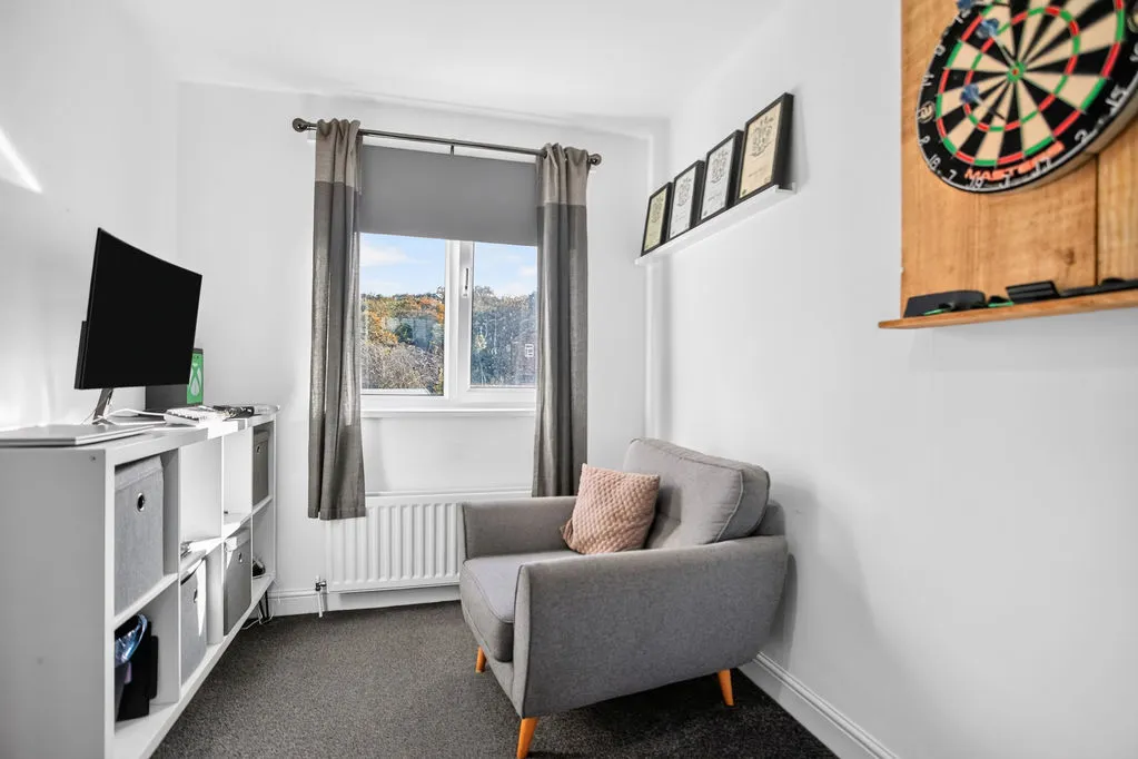 Blaydon-On-Tyne NE21 4LE, NE21, photo 11