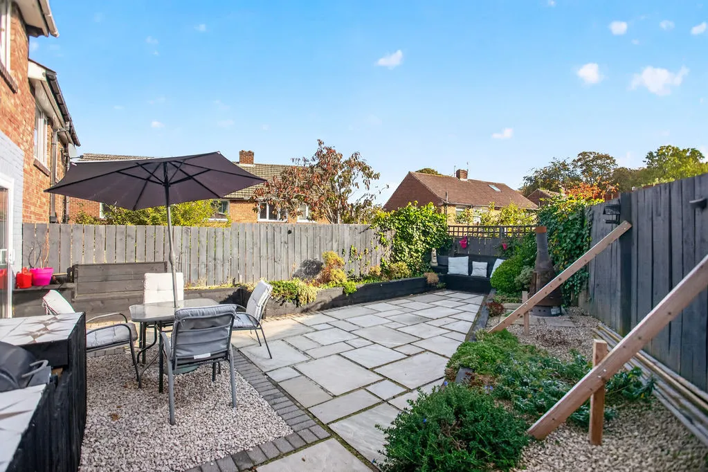 Blaydon-On-Tyne NE21 4LE, NE21, photo 15
