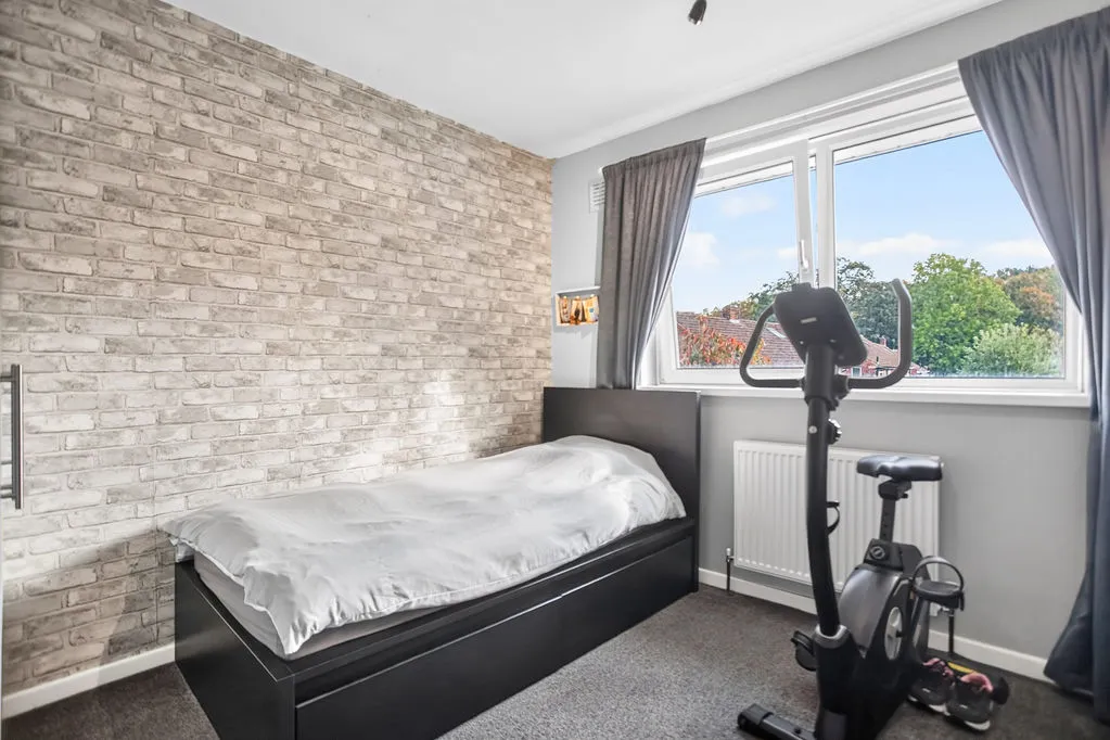 Blaydon-On-Tyne NE21 4LE, NE21, photo 12
