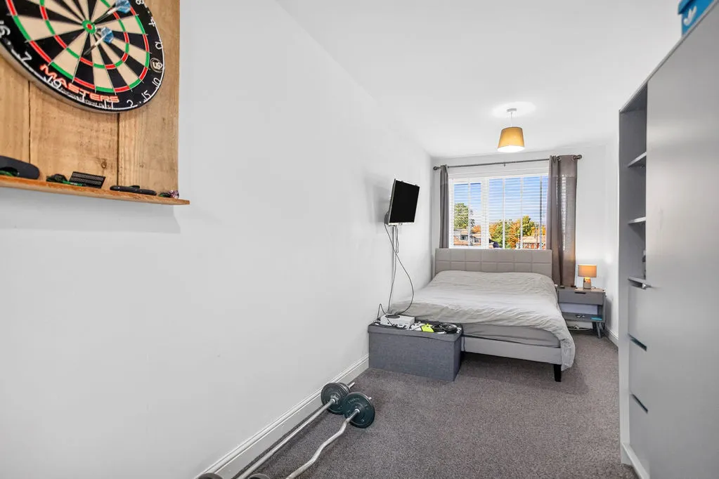 Blaydon-On-Tyne NE21 4LE, NE21, photo 10