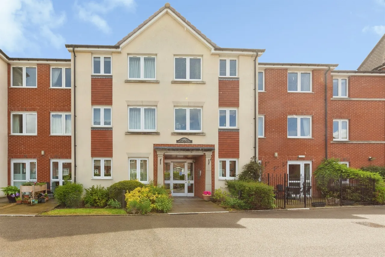 Croft Road, Aylesbury, HP21, photo 15