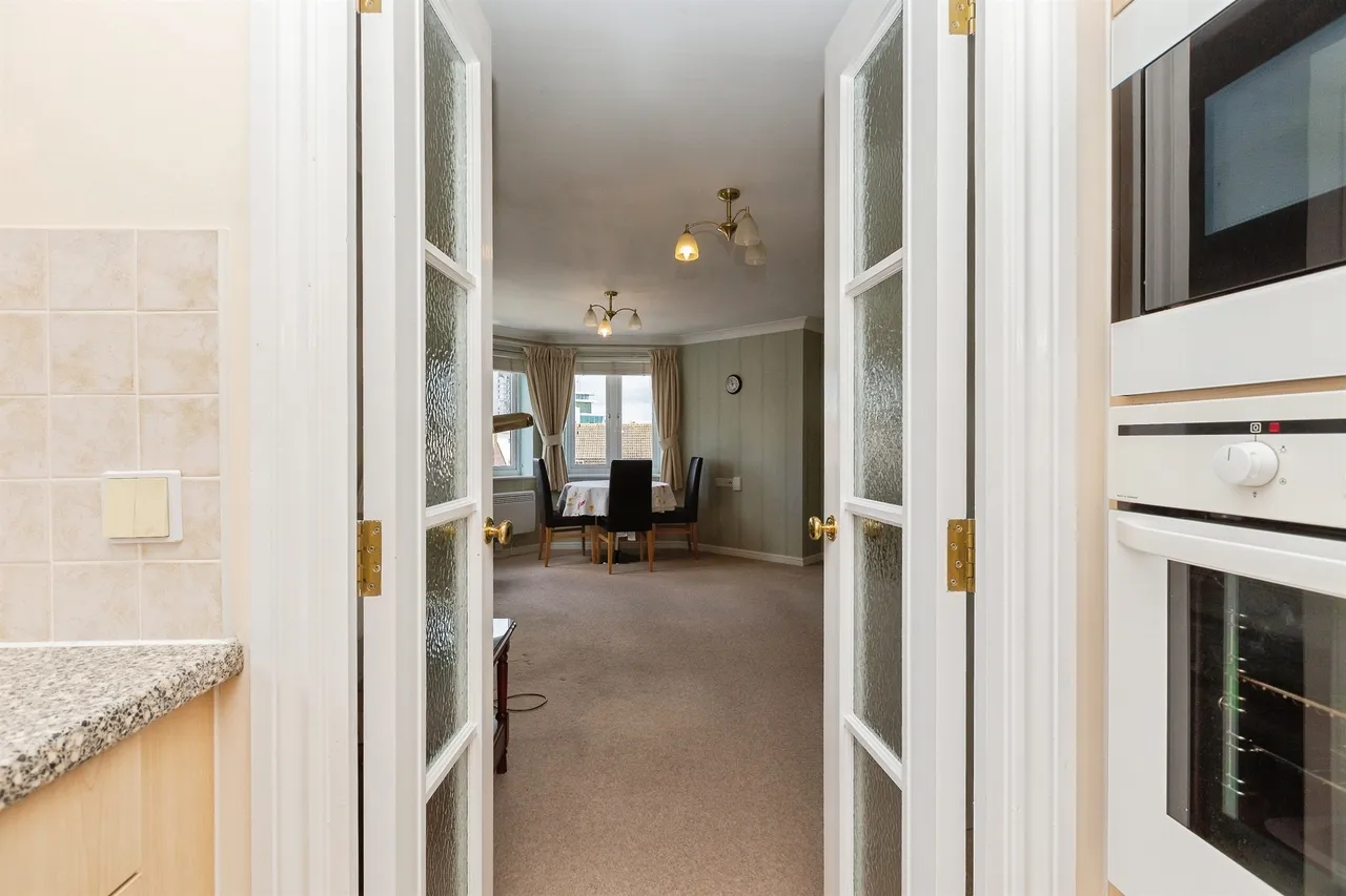 Croft Road, Aylesbury, HP21, photo 10
