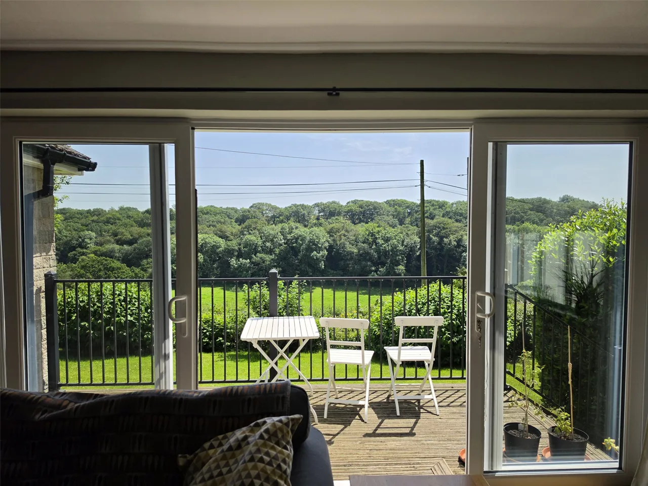 Roborough, Winkleigh, EX19, photo 6