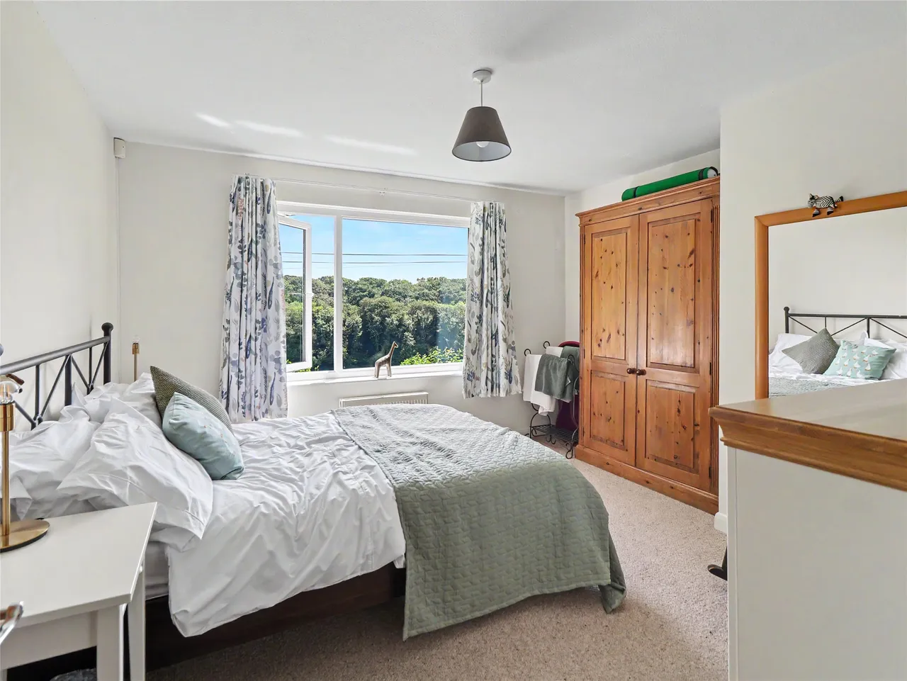Roborough, Winkleigh, EX19, photo 10