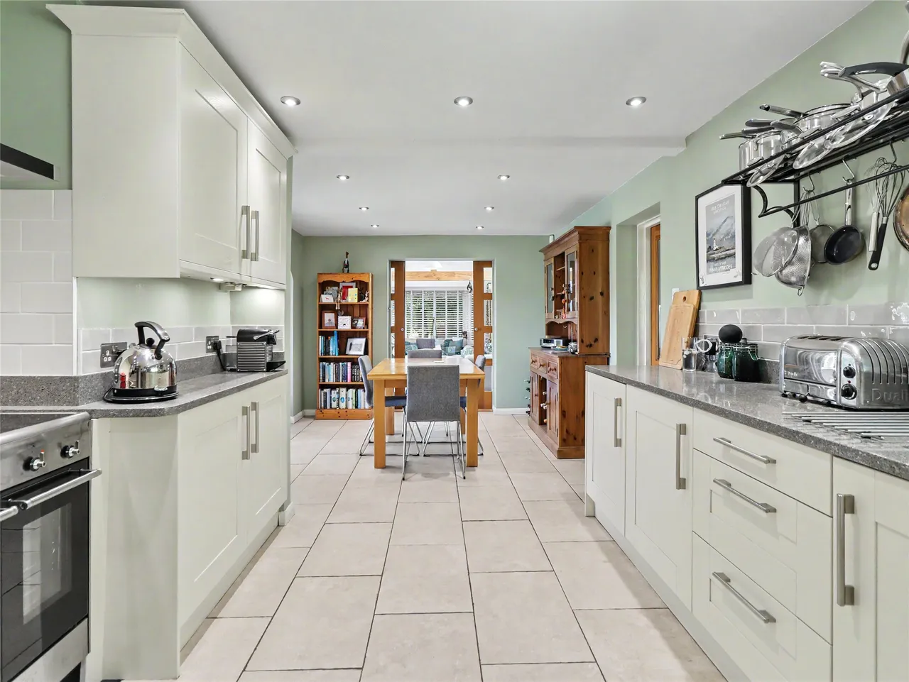 Roborough, Winkleigh, EX19, photo 7