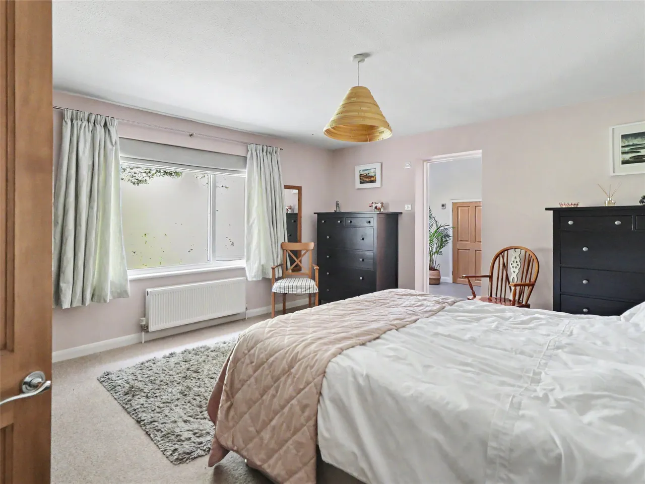 Roborough, Winkleigh, EX19, photo 8