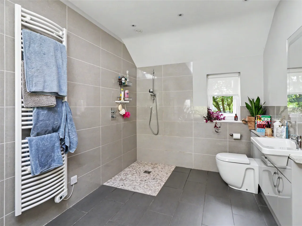 Roborough, Winkleigh, EX19, photo 9
