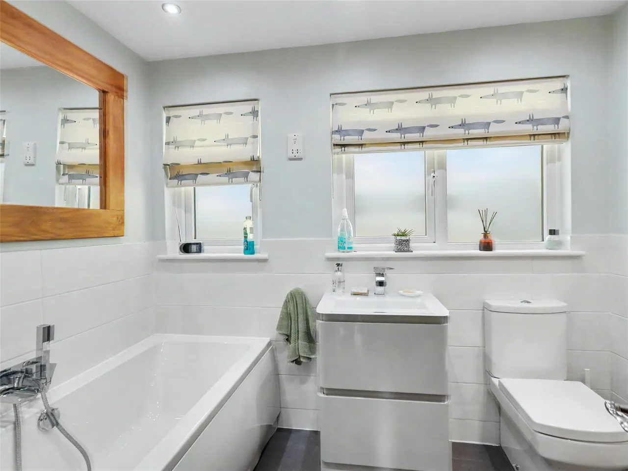 Roborough, Winkleigh, EX19, photo 12