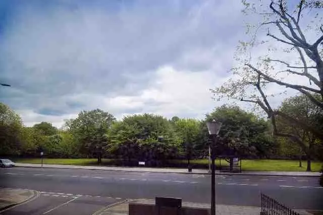 Prince Albert Road, London, NW8 7SA, photo 10