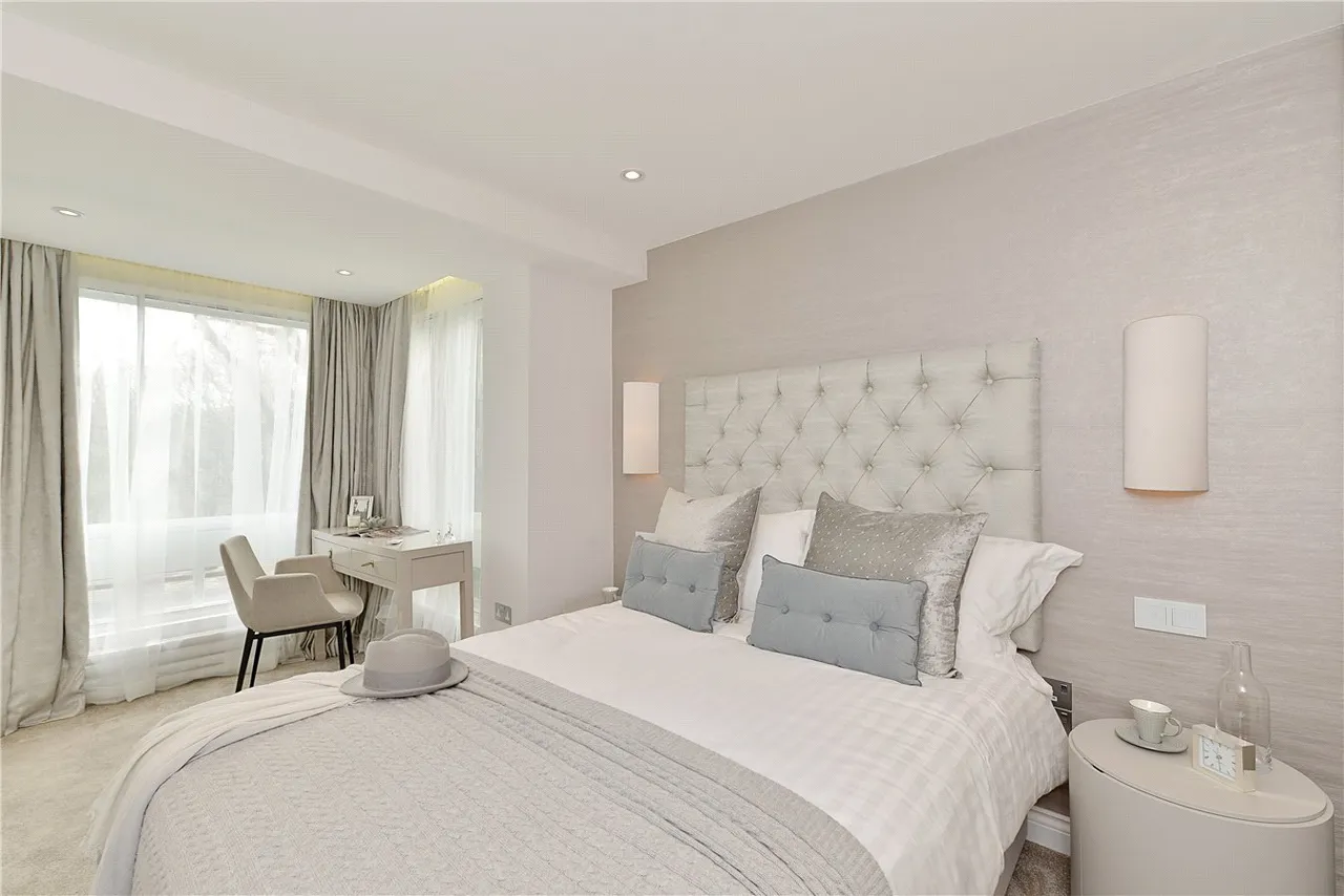 Prince Albert Road, London, NW8 7SA, photo 8