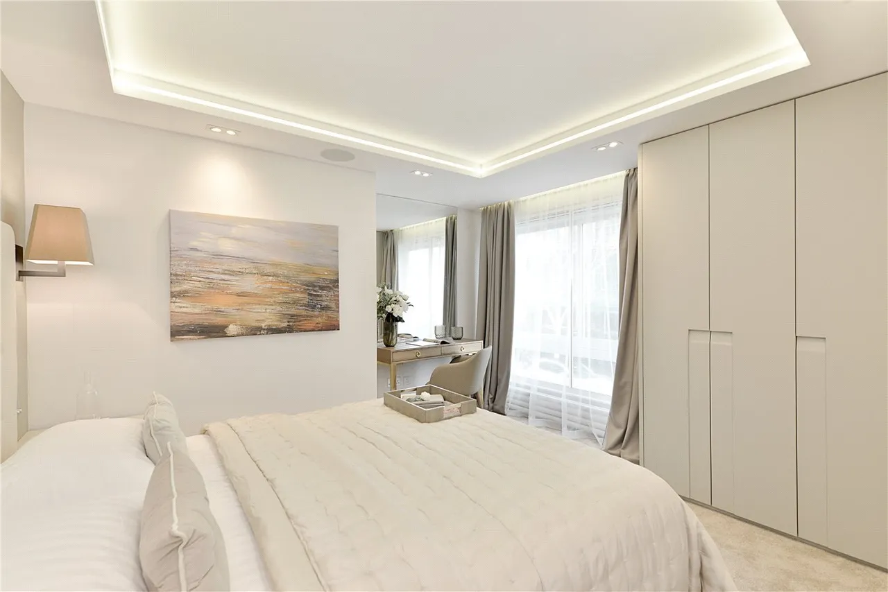 Prince Albert Road, London, NW8 7SA, photo 6