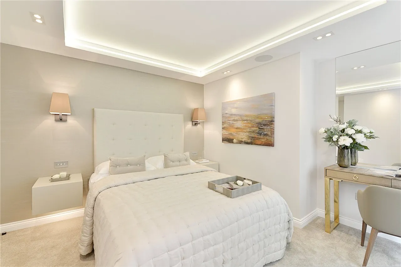 Prince Albert Road, London, NW8 7SA, photo 5