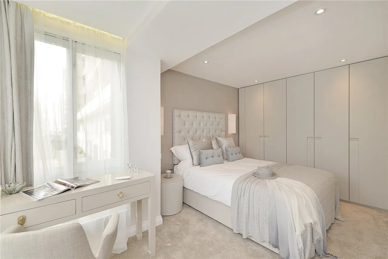 Prince Albert Road, London, NW8 7SA, photo 9