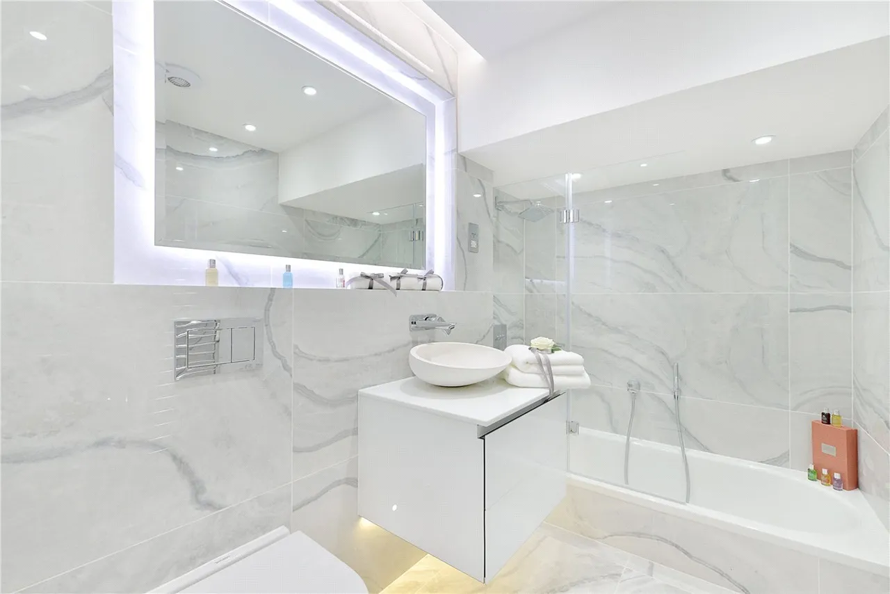 Prince Albert Road, London, NW8 7SA, photo 4