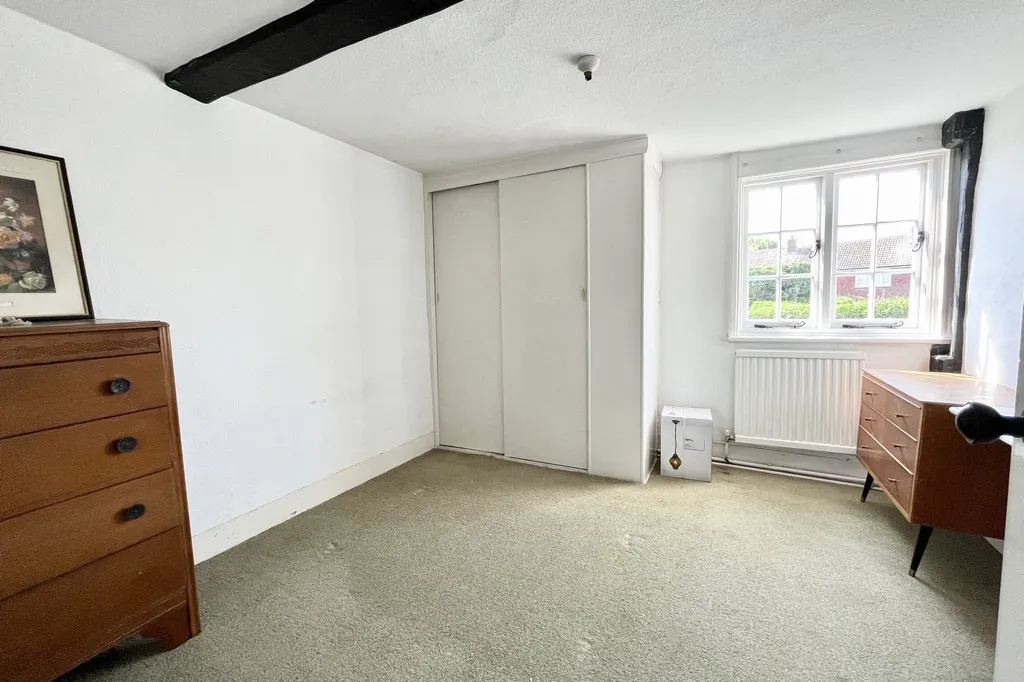 Pound Road, East Peckham, TN12, photo 19