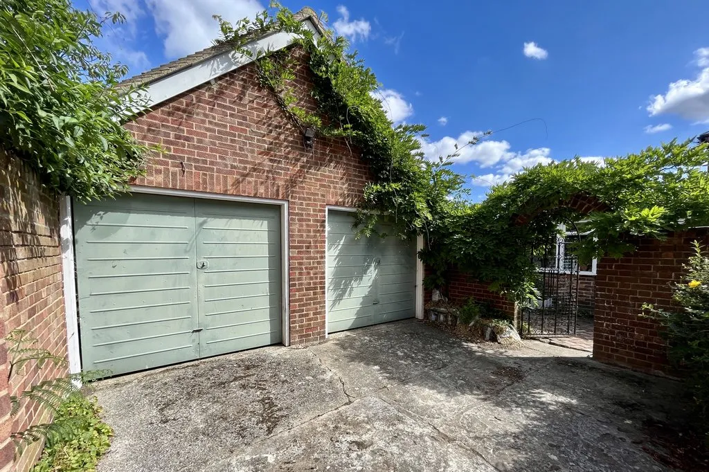 Pound Road, East Peckham, TN12, photo 14