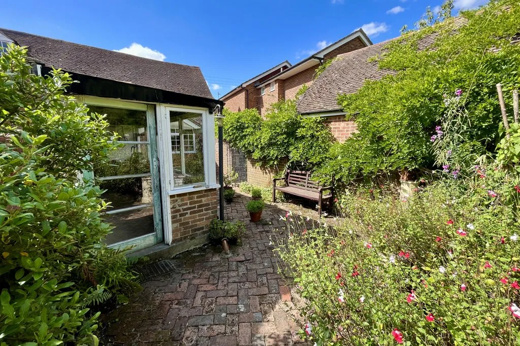 Pound Road, East Peckham, TN12, photo 22