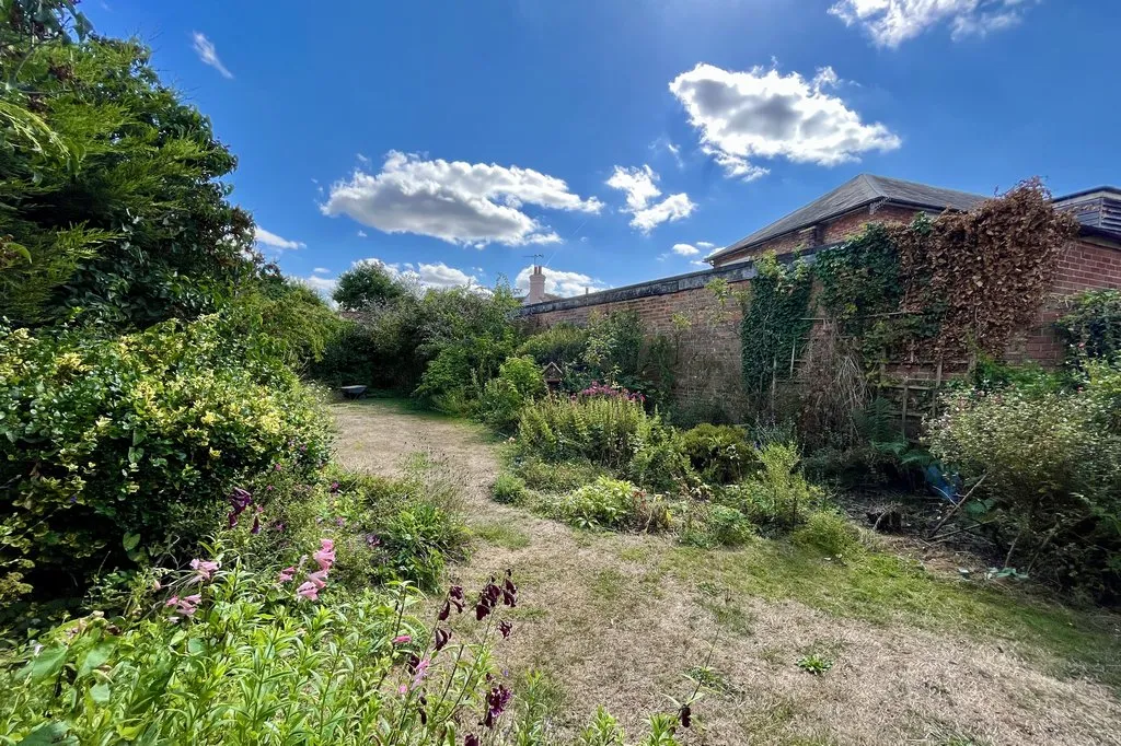 Pound Road, East Peckham, TN12, photo 13