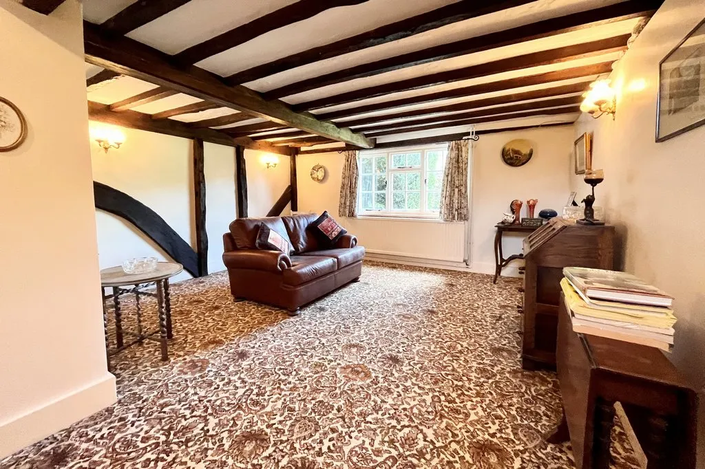 Pound Road, East Peckham, TN12, photo 6