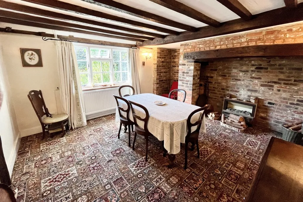Pound Road, East Peckham, TN12, photo 11