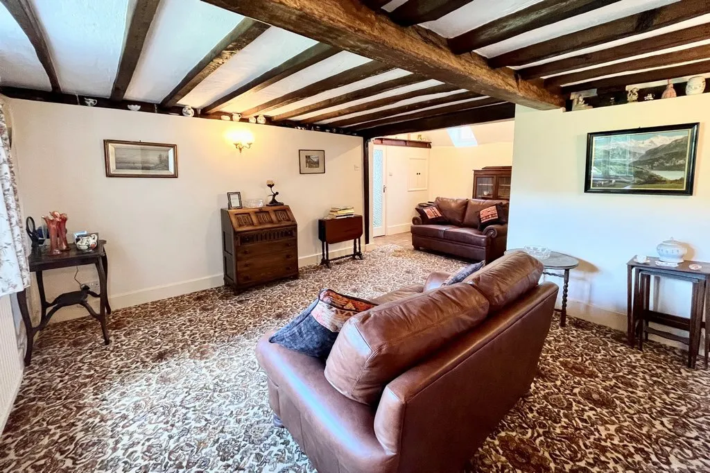 Pound Road, East Peckham, TN12, photo 7