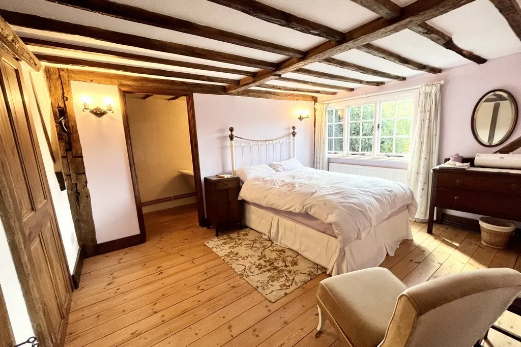 Pound Road, East Peckham, TN12, photo 16