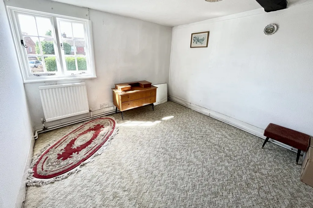 Pound Road, East Peckham, TN12, photo 20