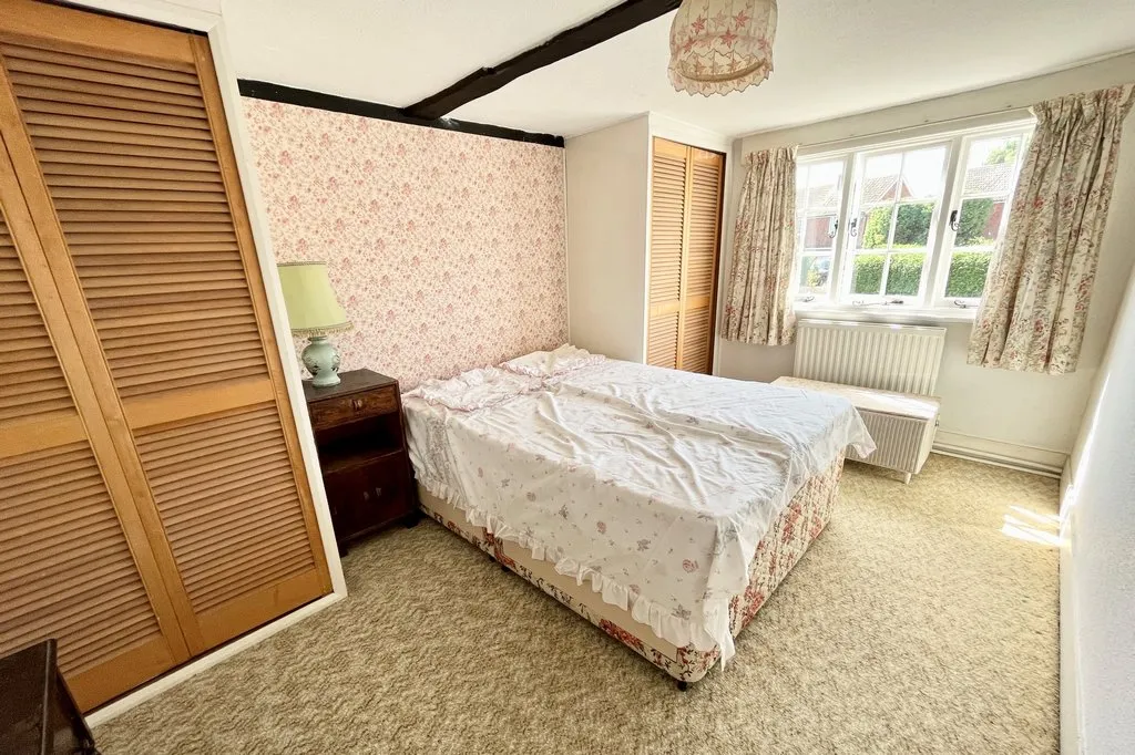 Pound Road, East Peckham, TN12, photo 18