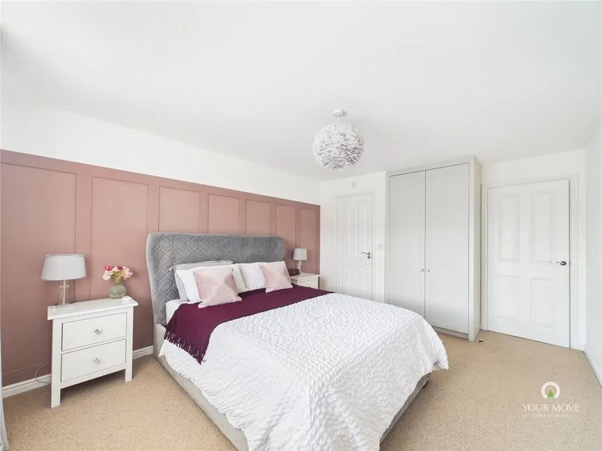 Boyle Grove, Spennymoor, Durham, DL16, photo 7
