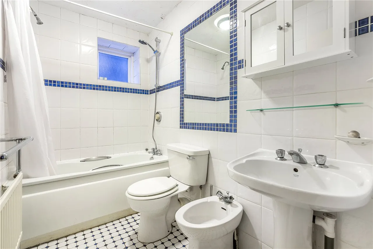 Eaton Rise, London, W5, photo 7