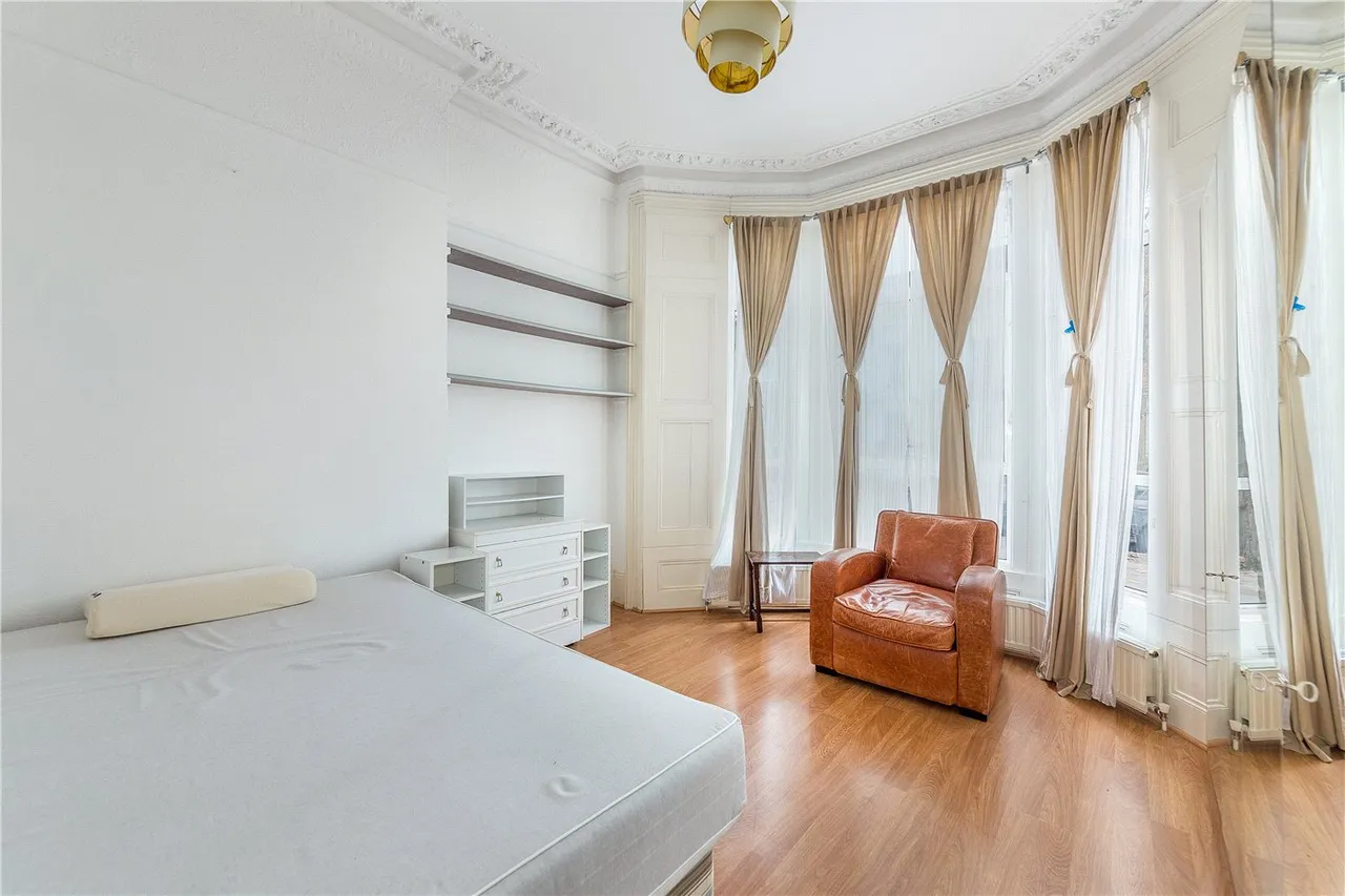 Eaton Rise, London, W5, photo 6