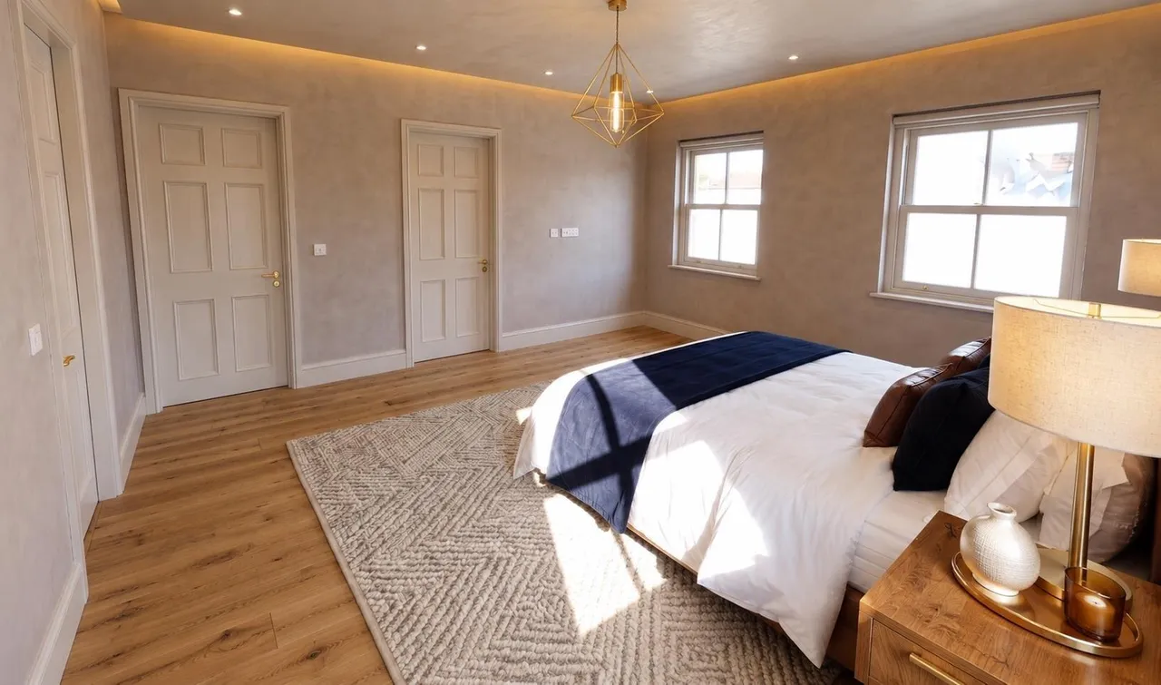Trumpington Road, Cambridge, CB2, photo 9