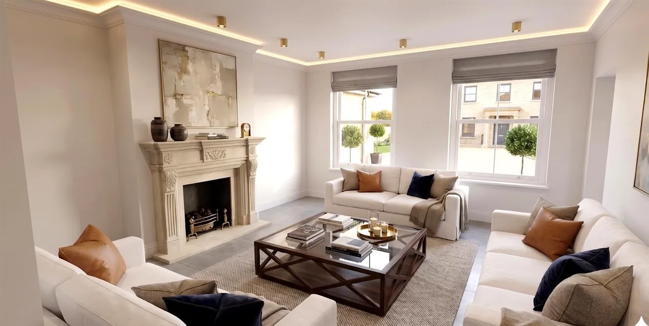 Trumpington Road, Cambridge, CB2, photo 4